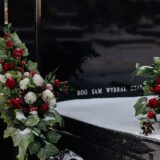 Ghid pas cu pas pentru o incinerare în România: de la decizie la urnă