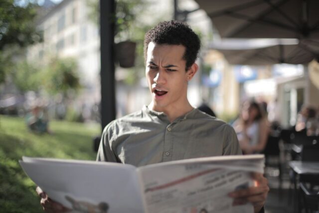 Loc de veci în 2026: concesiune publică, cimitir privat, criptă sau columbar