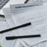 Asigurările de tip funerar: cum funcționează și cui i se potrivesc — Piata Funerara - marketplace de servicii funerare profesioniste!