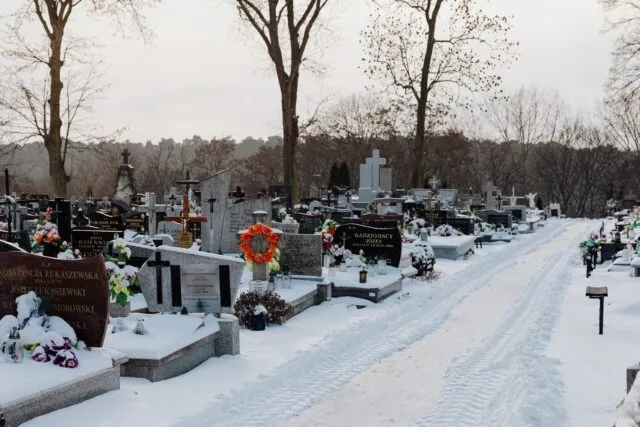Sezonalitatea cererii de servicii funerare: ce se schimbă între iarnă și vară — Piata Funerara - marketplace de servicii funerare profesioniste!