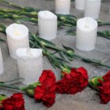 Piața funerară: întrebări frecvente și mituri despre ce ești obligat să plătești