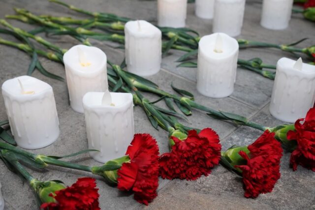Piața funerară: întrebări frecvente și mituri despre ce ești obligat să plătești