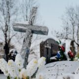 Șapte greșeli la contractarea serviciilor funerare și cum le eviți