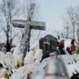 Șase cazuri reale de contractare a serviciilor funerare și lecțiile lor