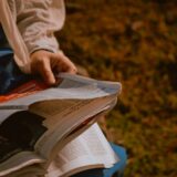 Șase cazuri reale în care înmormântarea s-a blocat și ce s-a învățat