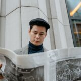 Șase greșeli care strică un advertorial și cum se evită, cu exemple