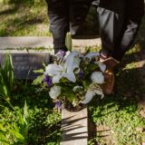 Servicii funerare în 2026: acte digitale, reguli noi și ceremonii transmise live