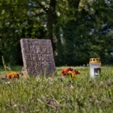 Amenajarea și întreținerea locului de veci: ce servicii oferă casele funerare — Piata Funerara - marketplace de servicii funerare profesioniste!