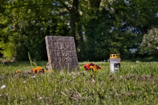 Amenajarea și întreținerea locului de veci: ce servicii oferă casele funerare — Piata Funerara - marketplace de servicii funerare profesioniste!