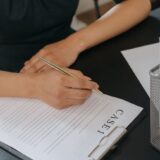 Digitalizarea certificatului de deces: ce s-a schimbat pentru familii — Piata Funerara - marketplace de servicii funerare profesioniste!