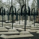 Lipsa locurilor de veci în marile orașe: ce opțiuni mai rămân familiilor — Piata Funerara - marketplace de servicii funerare profesioniste!