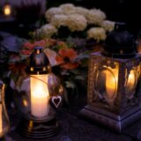 Incinerarea câștigă teren în România: o schimbare lentă de mentalitate — Piata Funerara - marketplace de servicii funerare profesioniste!