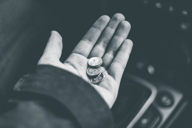 Ajutorul de deces în 2026: cine are dreptul și cum se obține de la stat — Piata Funerara - marketplace de servicii funerare profesioniste!