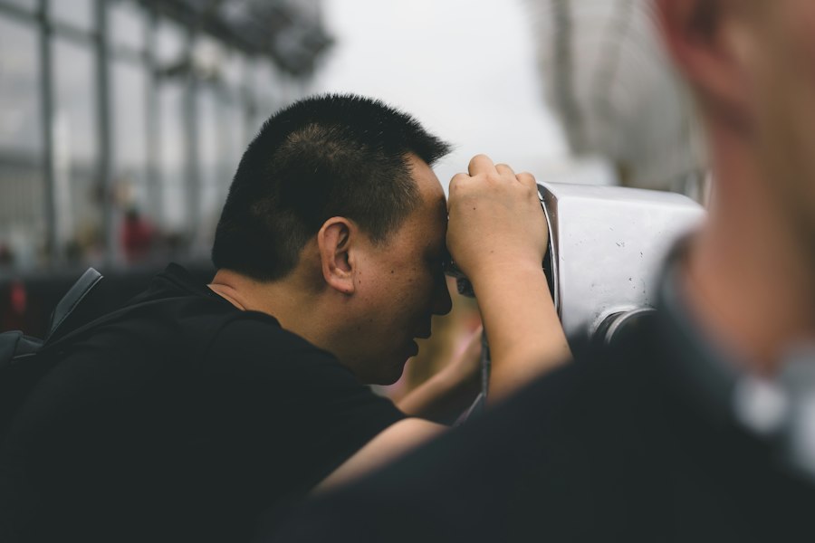 support colleague grief