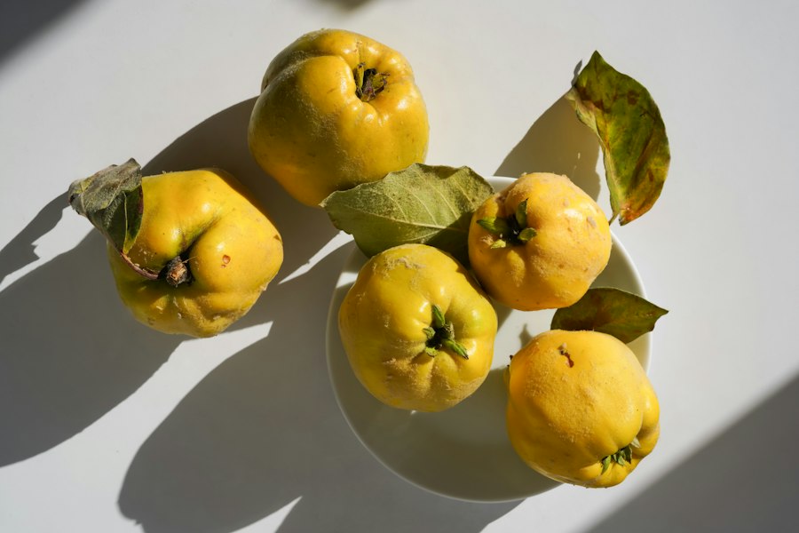 pomana