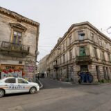 Photo Bucharest funeral cost 2026