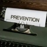 Photo legal assistance survivor pension benefits