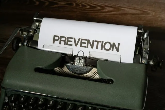 Photo legal assistance survivor pension benefits