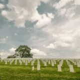 Photo funeral ceremony organization guide