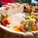 Photo forgotten Romanian funeral traditions