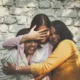Photo grief support for bereaved families