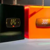 Photo smart coffins thermal monitoring innovations