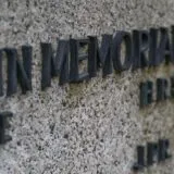Photo common mistakes memorial customs