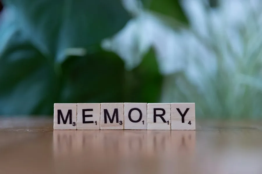 common mistakes memorial customs