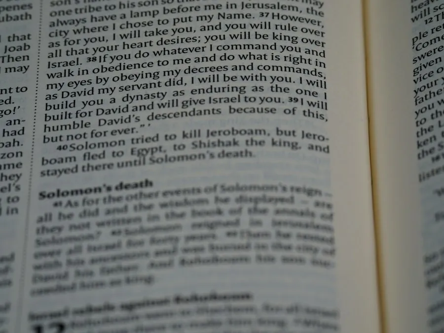 Photo common mistakes death documents