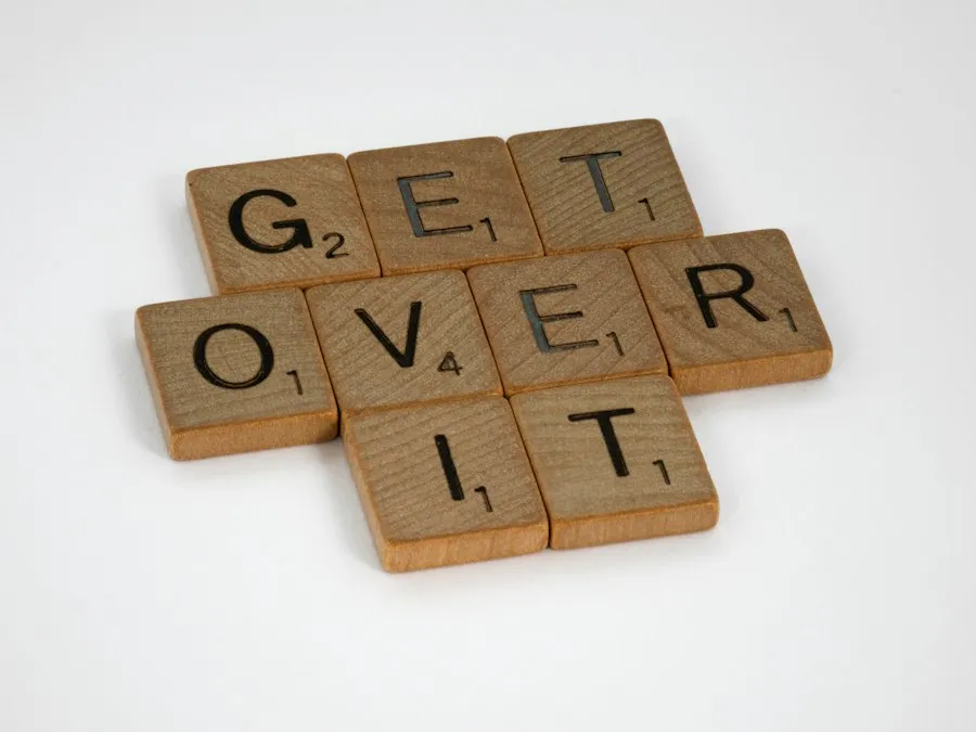 grief support mistakes