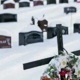 Greșeli frecvente când vine vorba de etica în serviciile funerare