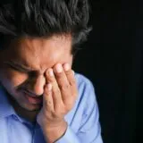 Photo common pain management mistakes grief
