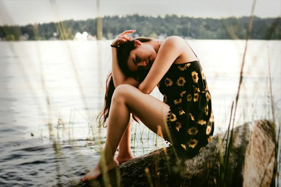 Photo common pain management mistakes grief