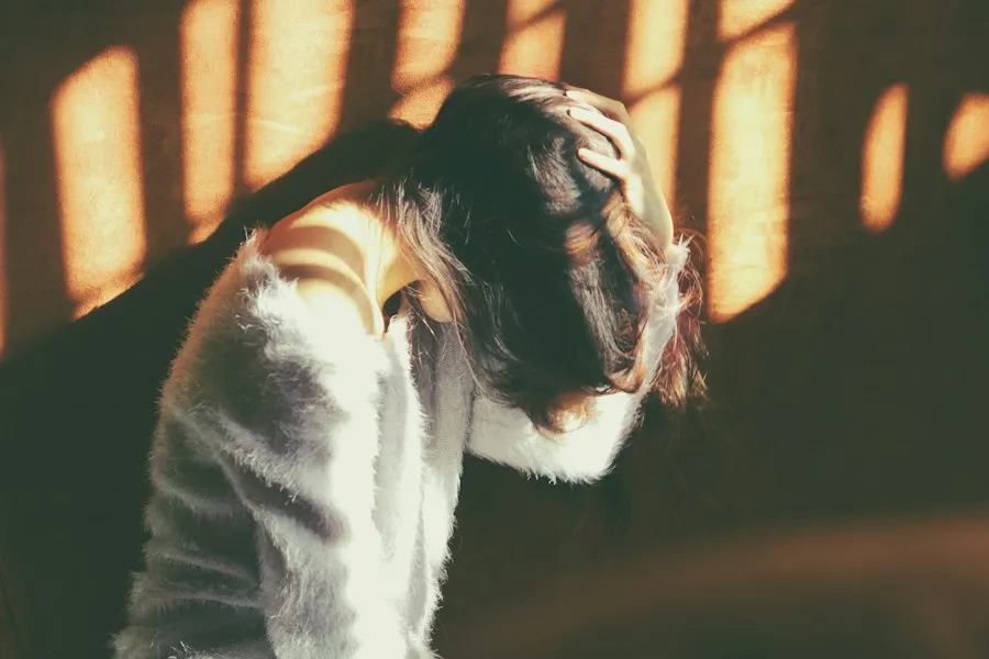 common pain management mistakes grief