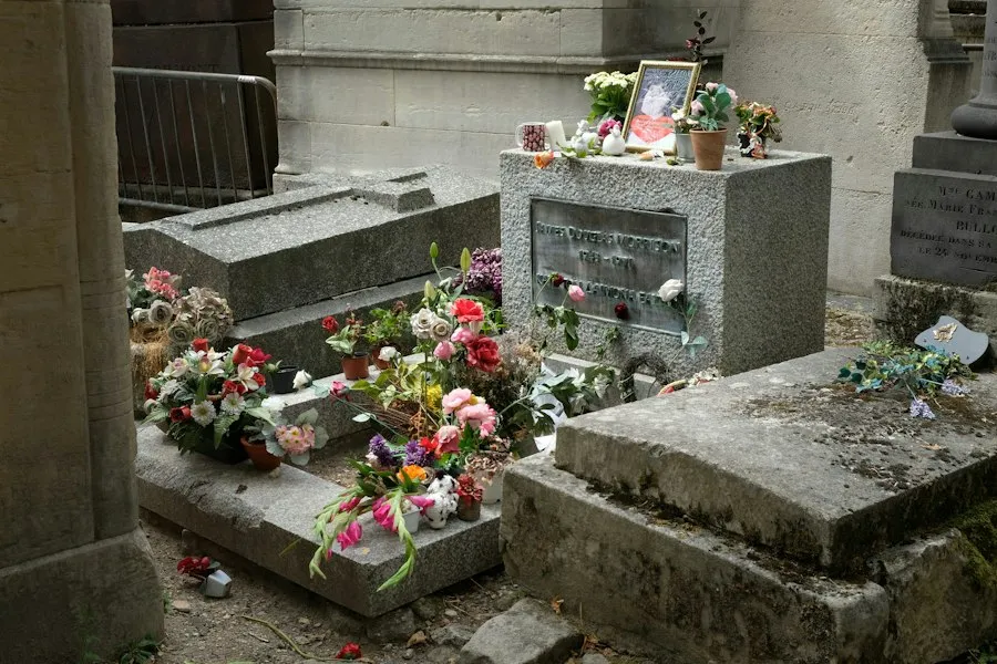 common cemetery and funeral monument mistakes