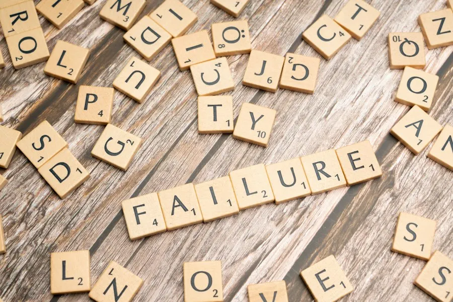 Photo condolence mistakes etiquette