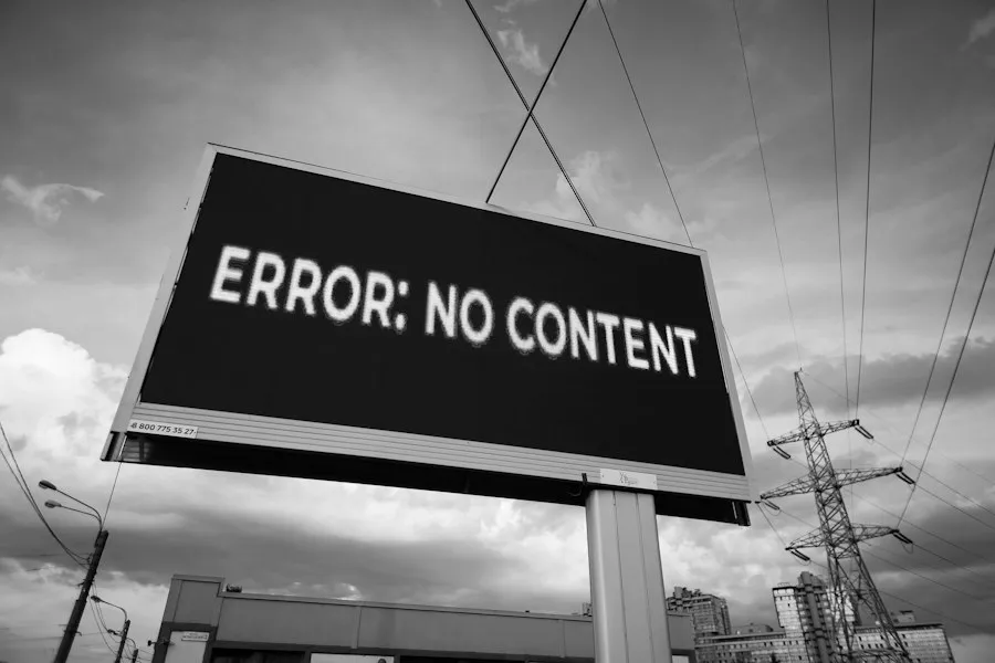 condolence mistakes etiquette