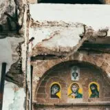 Greșeli frecvente când vine vorba de tradițiile creștine ortodoxe