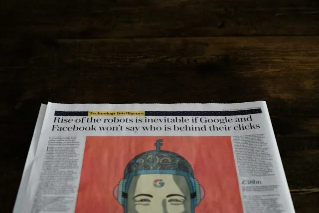 Photo social media obituary etiquette